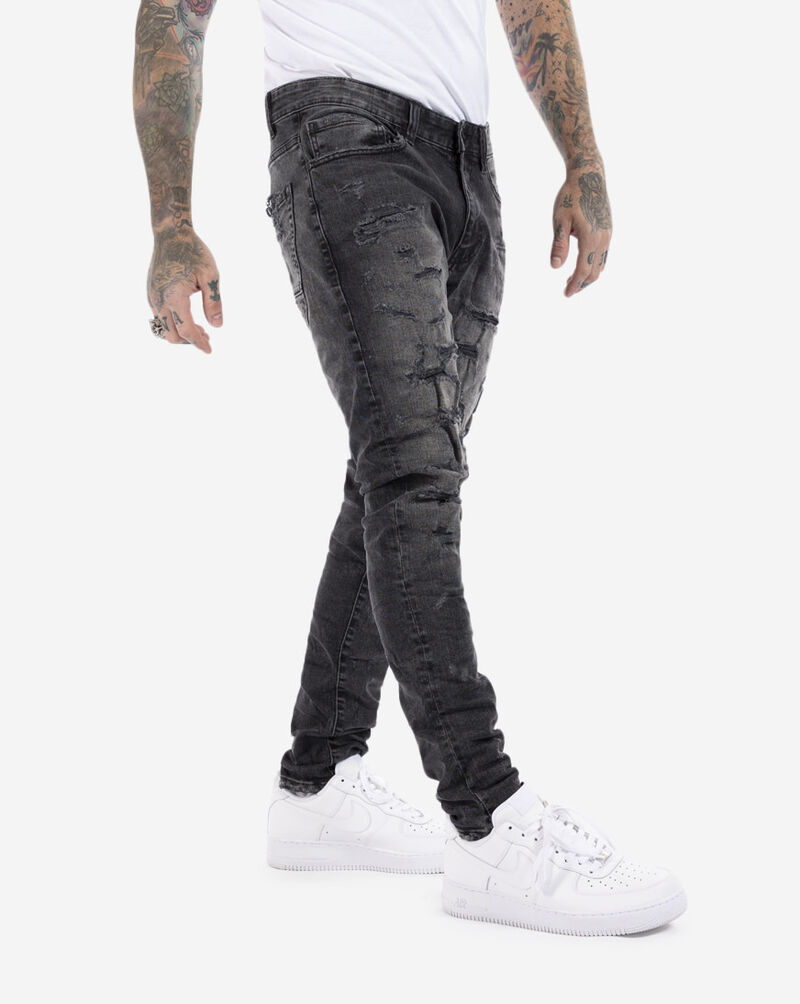jm3493 blk