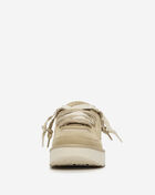 UGG Lo Lowmel 1169493-MDSD Beige 3