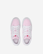 Jordan Big Kids' Air Jordan 1 Low 553560-608 Pink 5