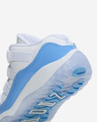Jordan Toddler Air Jordan 11 Retro Low FV5120-100 White 8