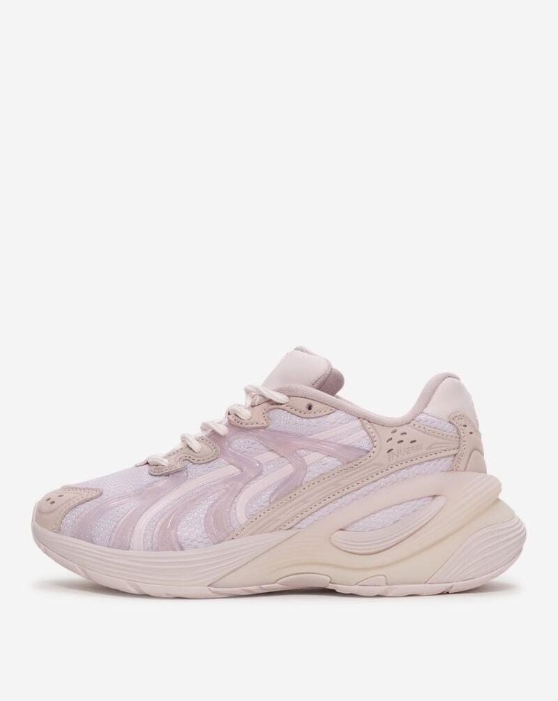 Puma Inverse 40175601 Pink 1
