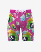 Marvin Drift Briefs