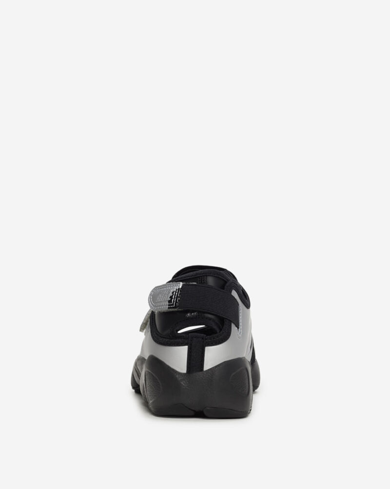 Nike Air Rift  IR1226-001 Black 5