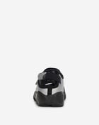 Nike Air Rift  IR1226-001 Black 5
