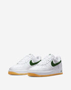 Air Force 1 Low