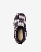 Classic Maxi Wavelength Mini Boots
