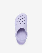Classic Clog