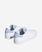 Stan Smith
