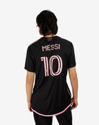 Lionel Messi Inter Miami 2023 Jersey