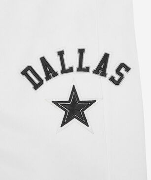 Dallas Cowboys Classic Fleece Sweatpant