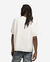 Ascended Studded Tee