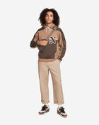 NSW Club Hoodie