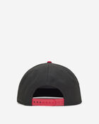 Mexico Snapback