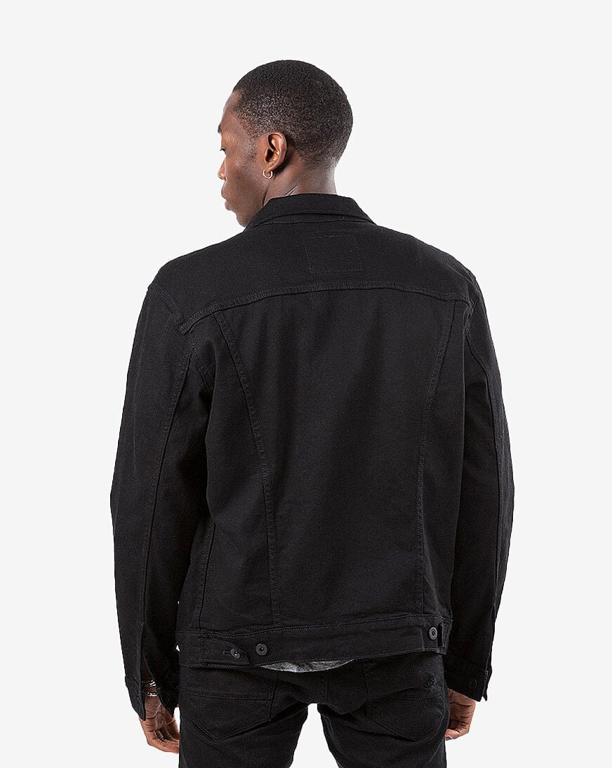 levis lamar stretch
