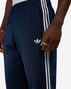 adidas Firebird Drop Needle Track Pants KE4135 Blue 3