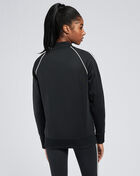 Primeblue Track Top