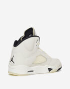 Air Jordan 5 Retro SE