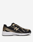 New Balance 740 U740BG2 Black 4