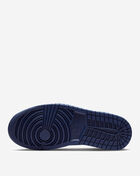Air Jordan 1 Low Method Of Make