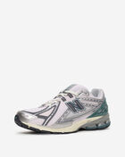 New Balance 1906R M1906RET Grey 2