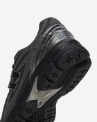 New Balance 1906R U1906591 Black 8