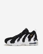 Nike Big Kids' Air DT Max '96 Low IR4714-001 Black 1