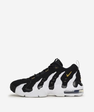 Big Kids' Air DT Max '96 Low