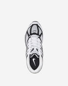 Air Pegasus 2K5