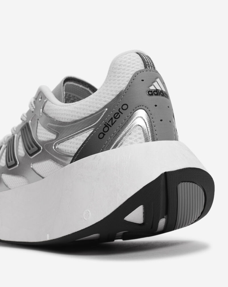 adidas Adizero Aruku JS3714 White 8