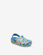 Toddler Disney Stitch Classic Clog