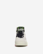 JORDAN Air Jordan 7 Retro "Tennis Day" IV6509-030  3
