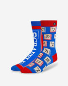 Odd Sox Scrabble 37220MONCD Multi 1