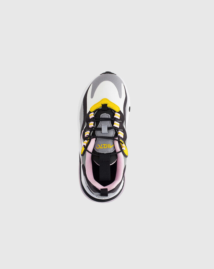 preschool air max 270 react