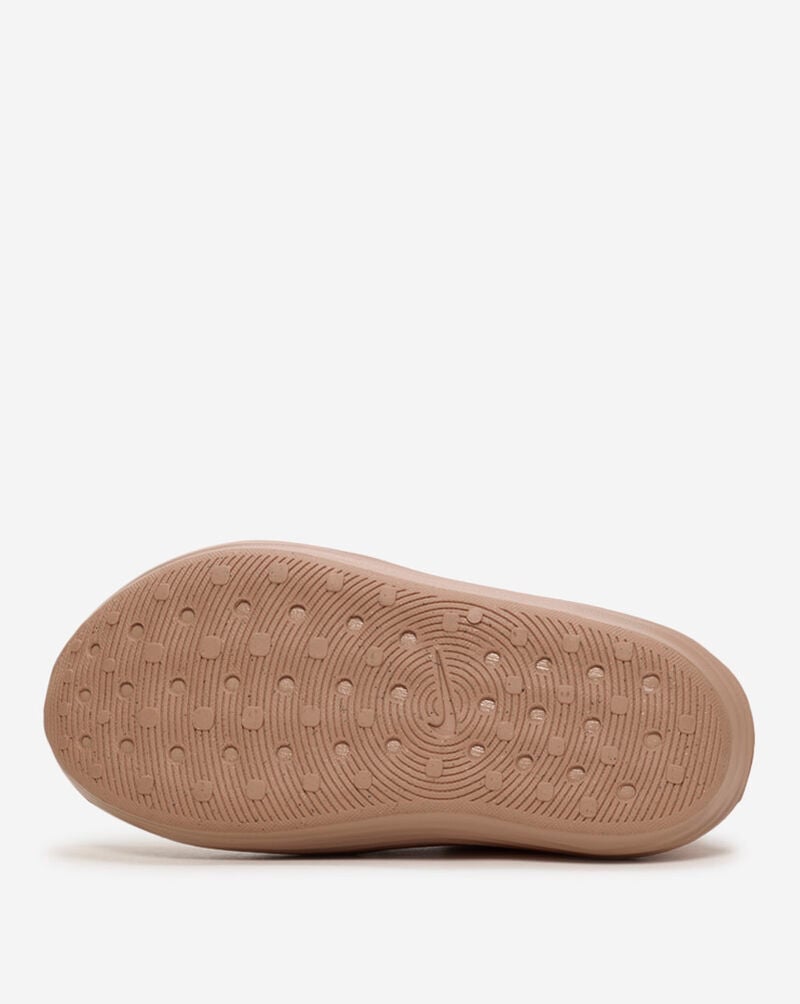 Nike ReactX Rejuven8 HV5062-602 Beige 6