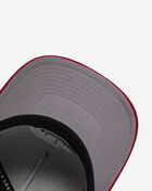 Field Grade Wool Acrylic Trucker Hat 1006243  4