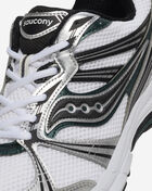 Saucony Grid Legacy S101836-1043 White 8