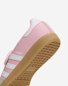 adidas Grade School Samba Jane JP9544 Pink 8