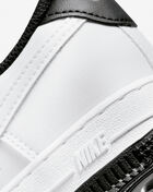 Pre-School Force 1 
