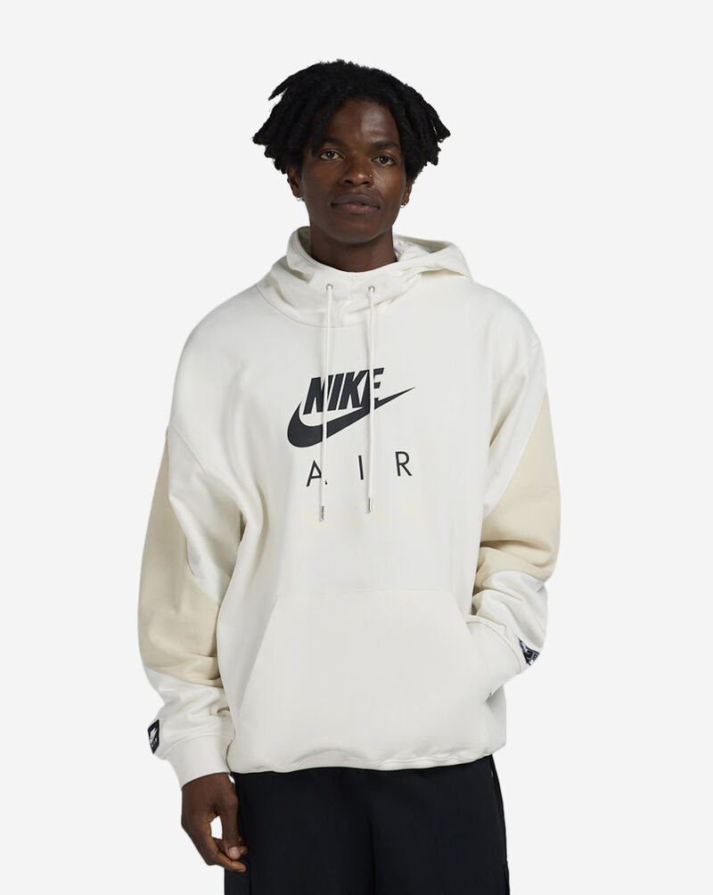 Hoodie Felpa Snipes Playstation Snipes Sales Snipes Sudadera Off