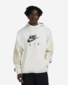Air Fleece Pullover Hoodie