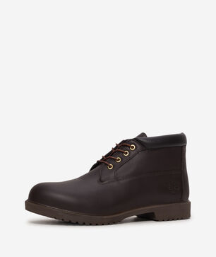 Chukka Boots