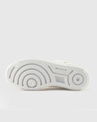 Nike Air Force 1 Shadow CI0919-107 White 4