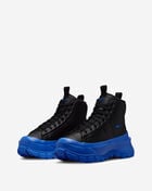 Blazer Roam