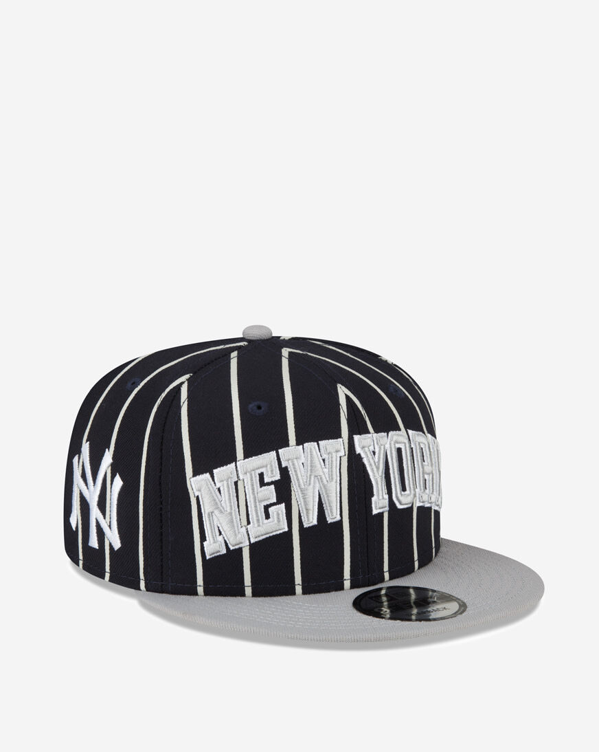 帽子 AH MURDERZ NEW ERA NEW YORK YANKEES AH MURDERZ NEW ERA® “ NEW YORK YANKEES AH MURDERZ ×MLB×NEW