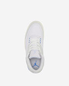 Air Jordan 3 Retro