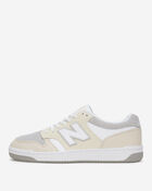 New Balance 480 BB480LGW cream 1