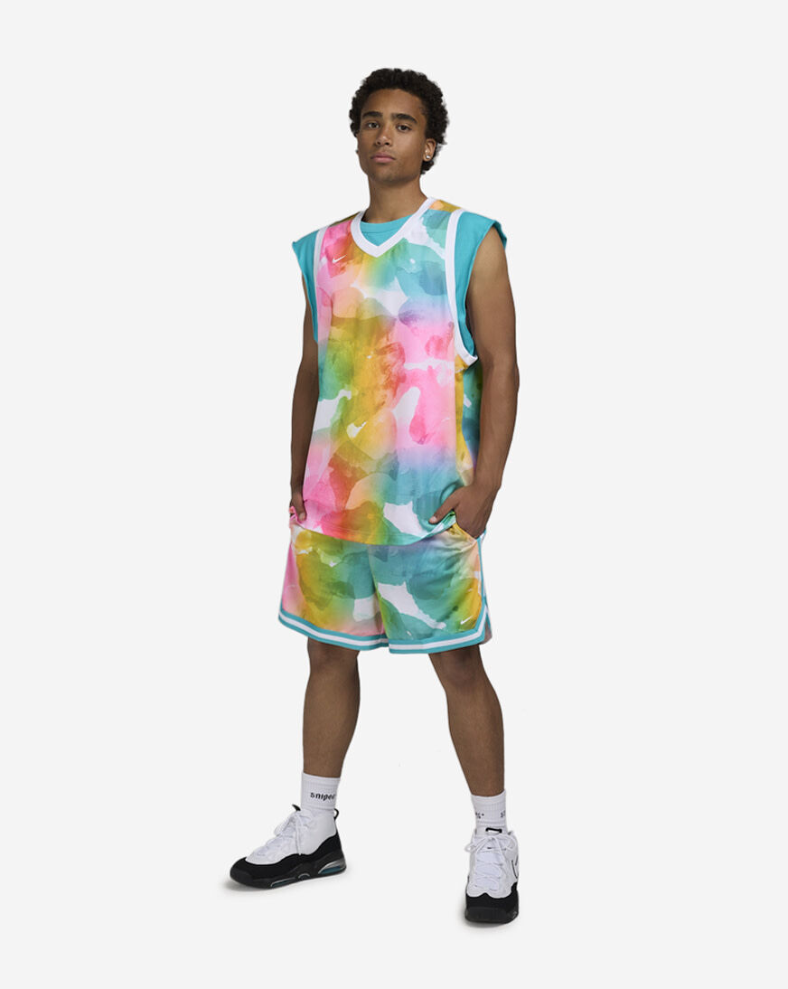 Shop Nike DNA Dri-FIT 6