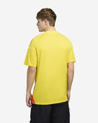 Colombia 2024 Home Fan Jersey