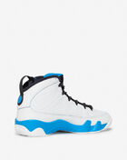 Air Jordan 9 Retro