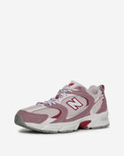 New Balance 530 U5304GM Pink 2
